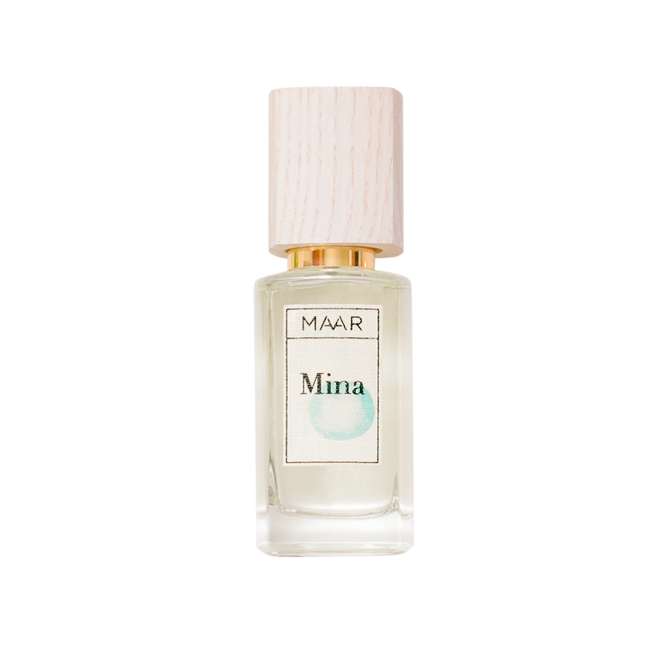 perfumes frescos diario 2022