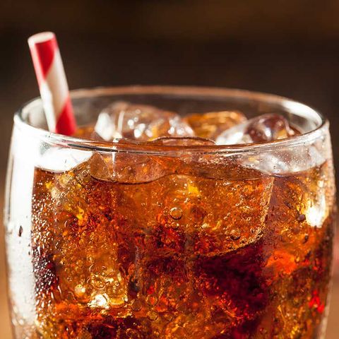 Drink, Black russian, Old fashioned, Cuba libre, Alcoholic beverage, Godfather, Amaretto, Distilled beverage, Old fashioned glass, Ice cube, 