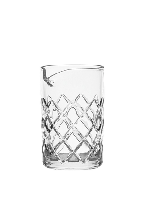 Old fashioned glass, Tumbler, Drinkware, Highball glass, Glass, Tableware, Barware, 