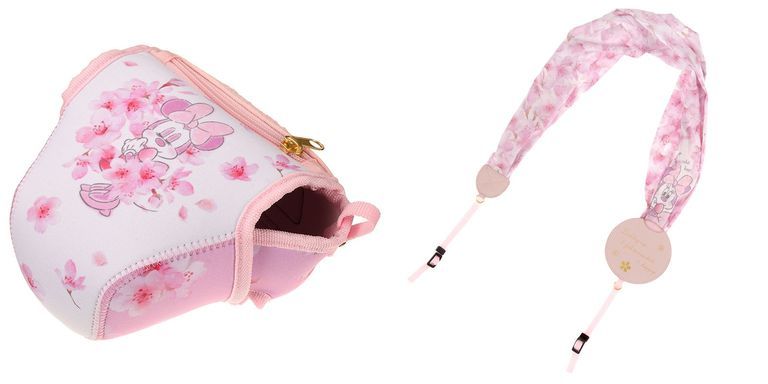 Pink, Bag, Fashion accessory, 