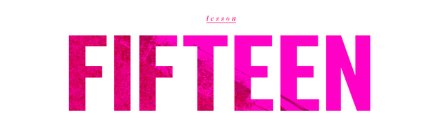 Text, Pink, Font, Violet, Magenta, Line, Material property, Logo, Graphics, Rectangle, 