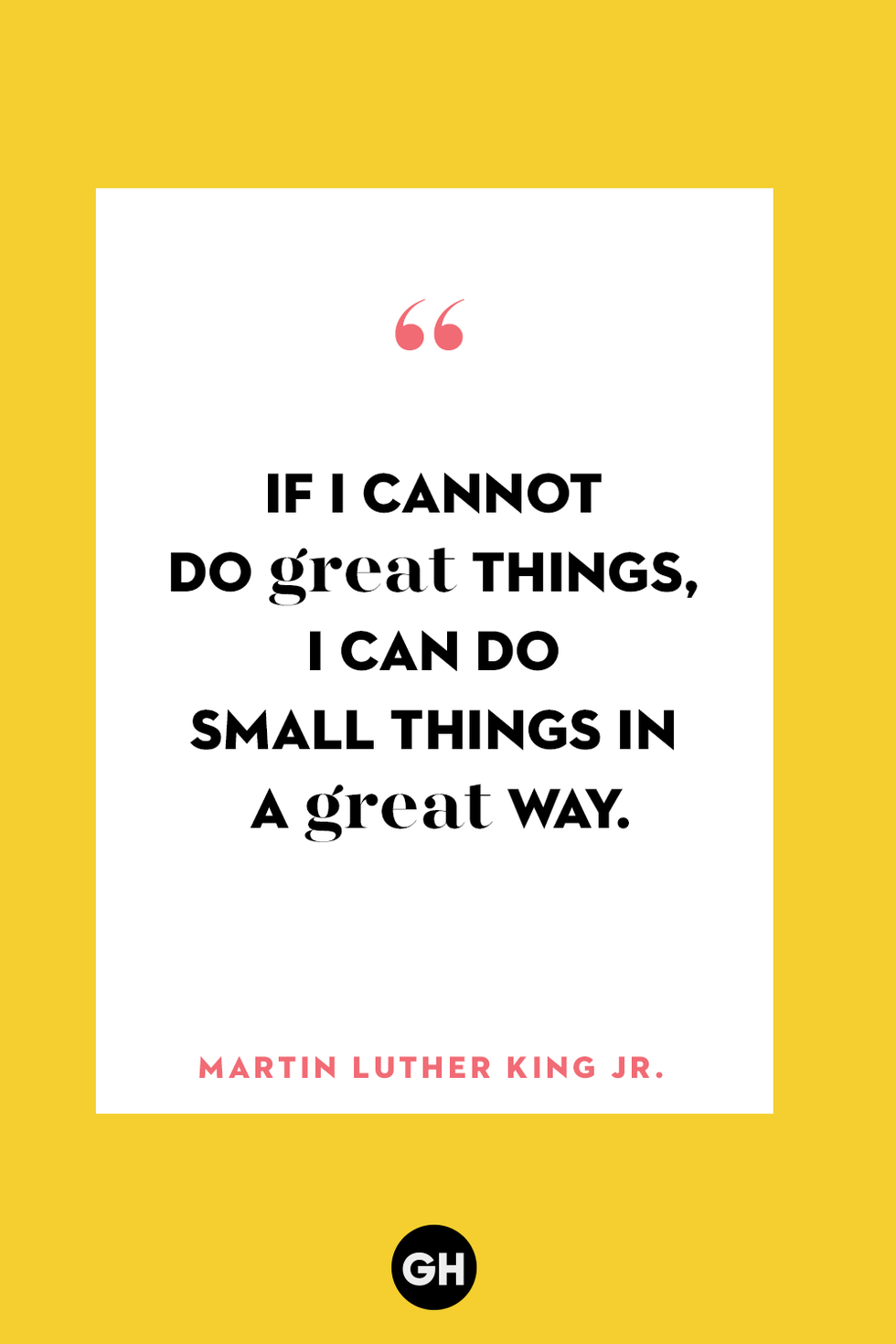 daily affirmations