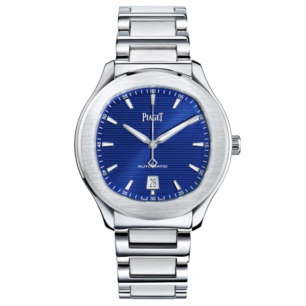 15-670fd52a1085e How to Buy a Watch for Less Than $15,000
