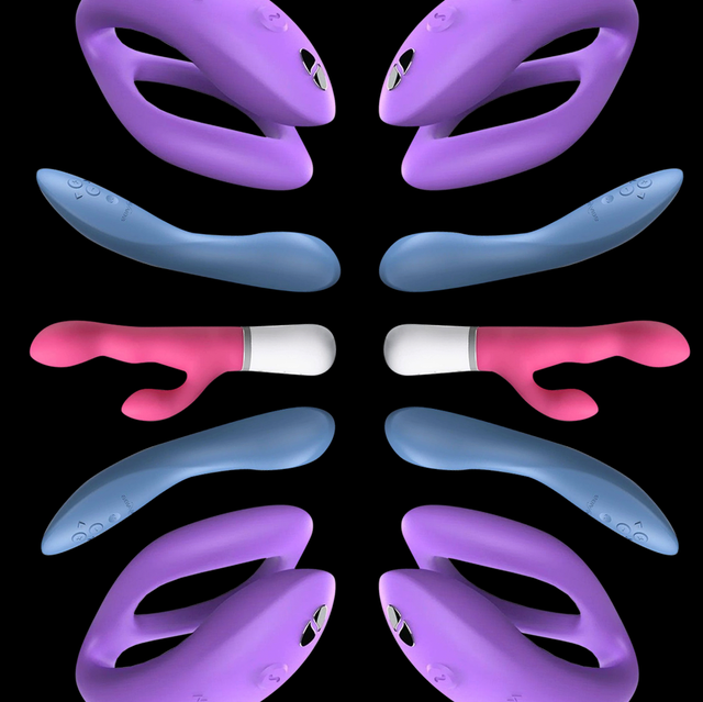 Wearable Vibrator Wireless Remote Control Vibrator for Woman's Sexual  Vibrators, Vibrating Panties Spot Clitoris stimulation For Female  Masturbators