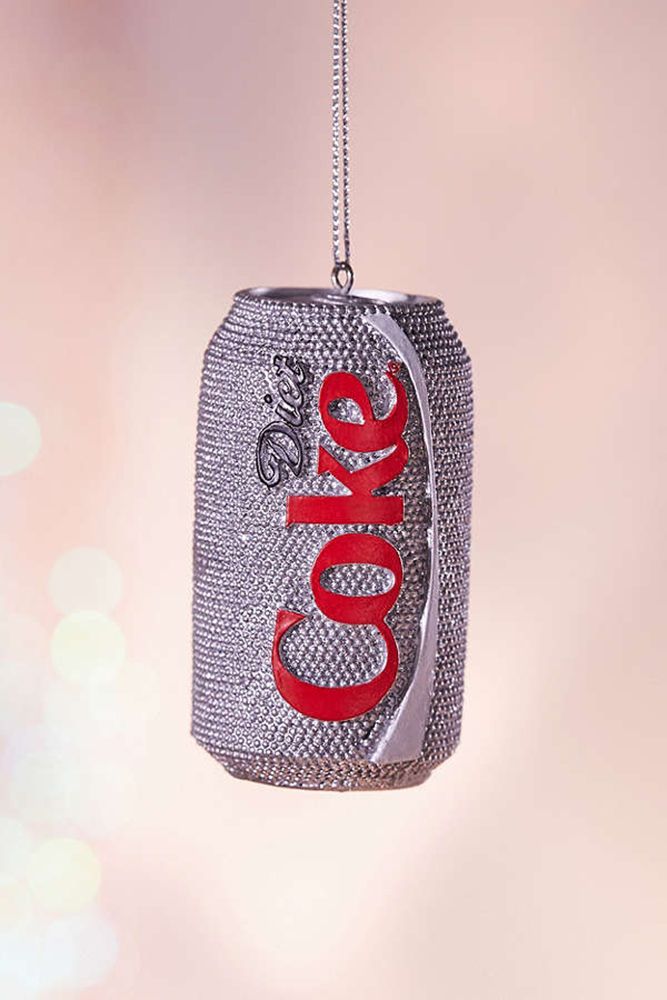 Beverage can, Red, Coca-cola, Font, Cola, Carbonated soft drinks, Soft drink, Ornament, Graphics, Illustration, 
