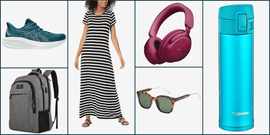 15 editor loved must haves that will make college commuting so much easier