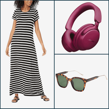 15 editor loved must haves that will make college commuting so much easier 15 editor loved must haves that will make college commuting so much easier