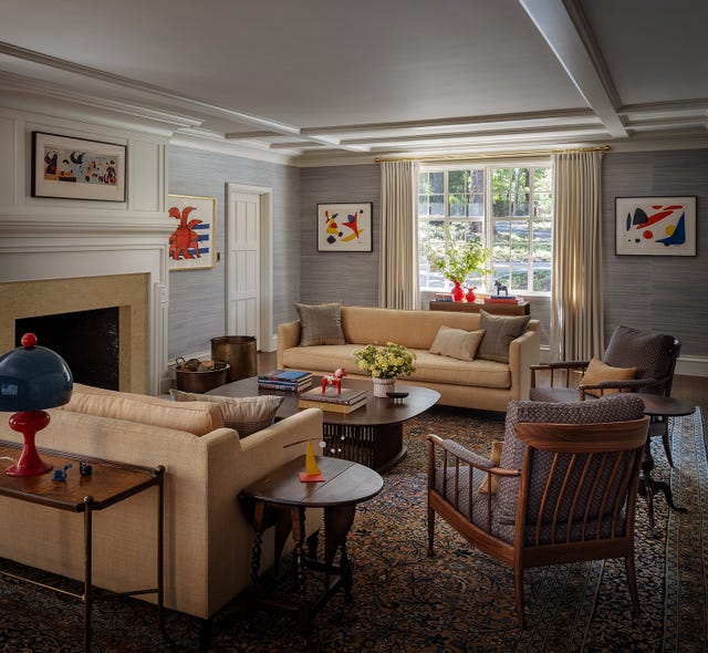 15-jhid-malkiel-living2-6835d45777248.jp