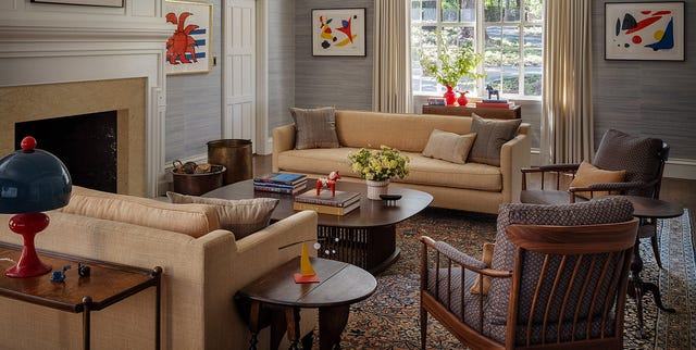 15-jhid-malkiel-living2-6835d45777248.jp