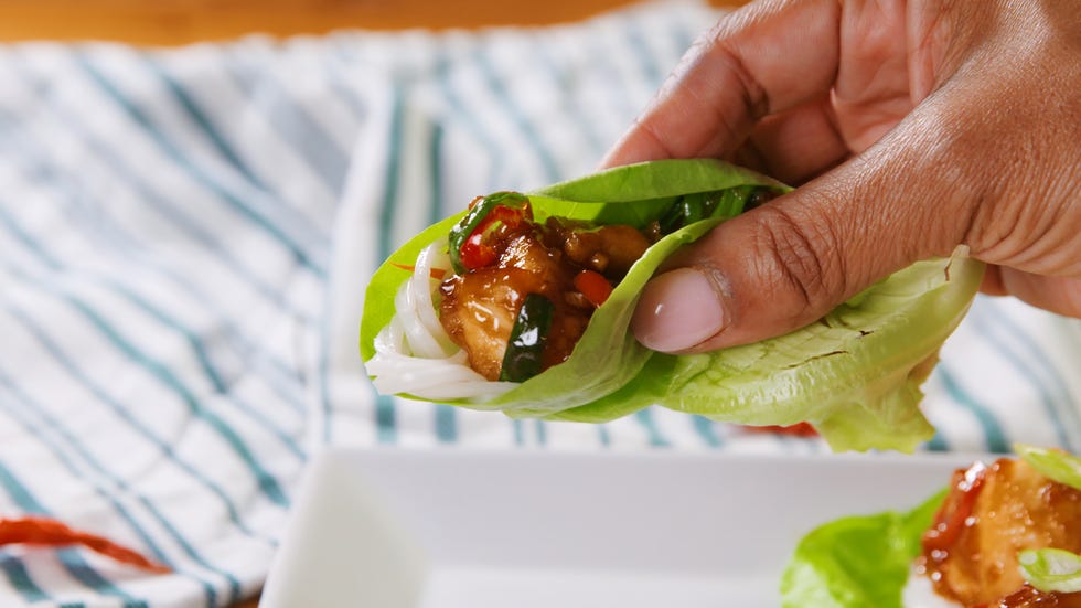 Dish, Food, Cuisine, Ingredient, Produce, Recipe, Vegetarian food, Vegetable, Finger food, appetizer, 