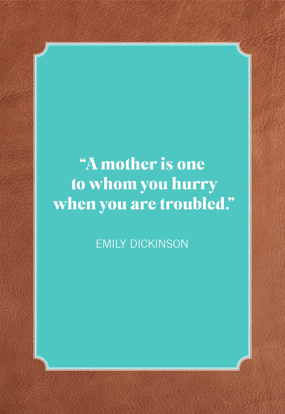 70 Best Mother-Daughter Quotes - Quotes About Moms and Daughters