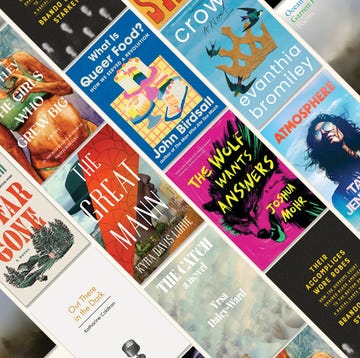 15 new books for june 2025 15 new books for june 2025