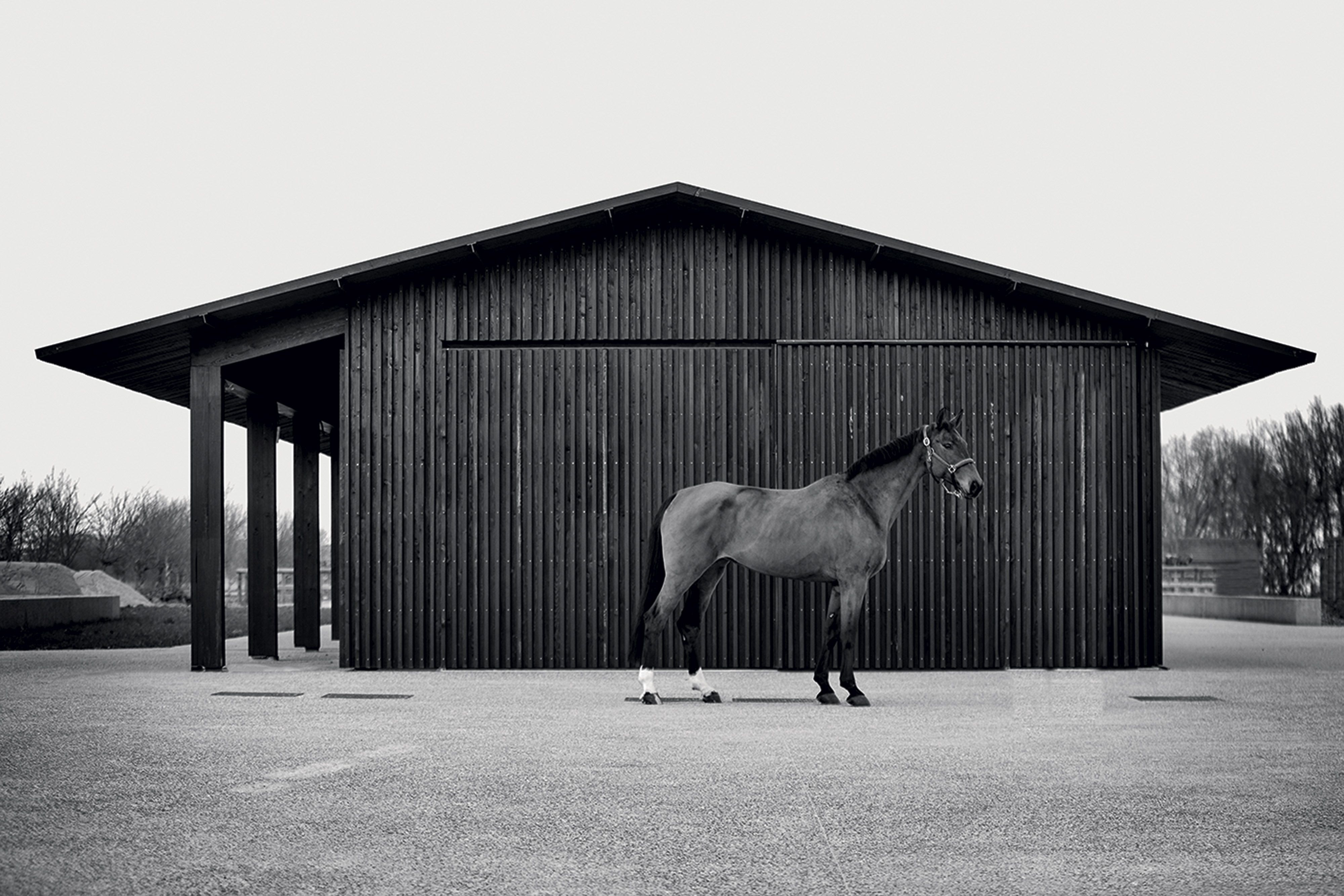 Vincent Van Duysen Works 2009-2018, a coffee table book