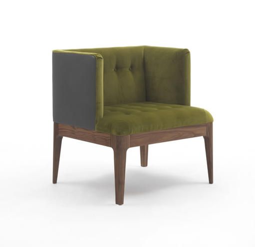 Wood, Brown, Hardwood, Furniture, Chair, Tan, Comfort, Beige, Armrest, Club chair, 