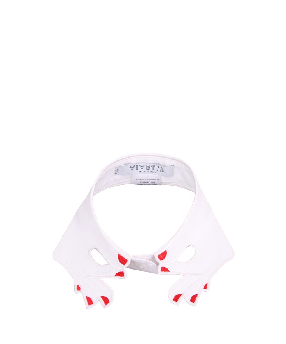 White, Red, Pink, Fashion accessory, Collar, Design, Neck, Jewellery, Necklace, Bracelet, 