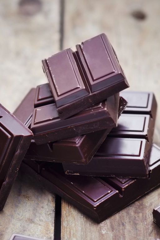 Purple, Brown, Chocolate, Chocolate bar, Fictional character, 