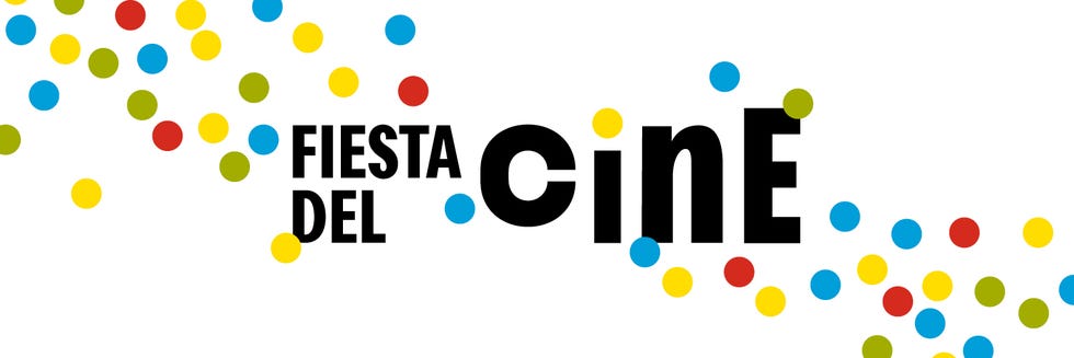logo, company name