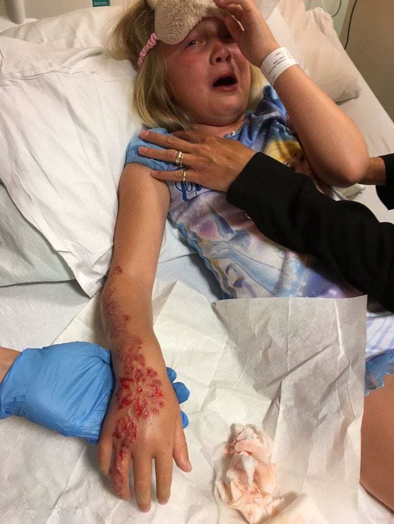 Patient, Hand, Arm, Birth, Child, Finger, Medical, Service, Nail, Childbirth, 