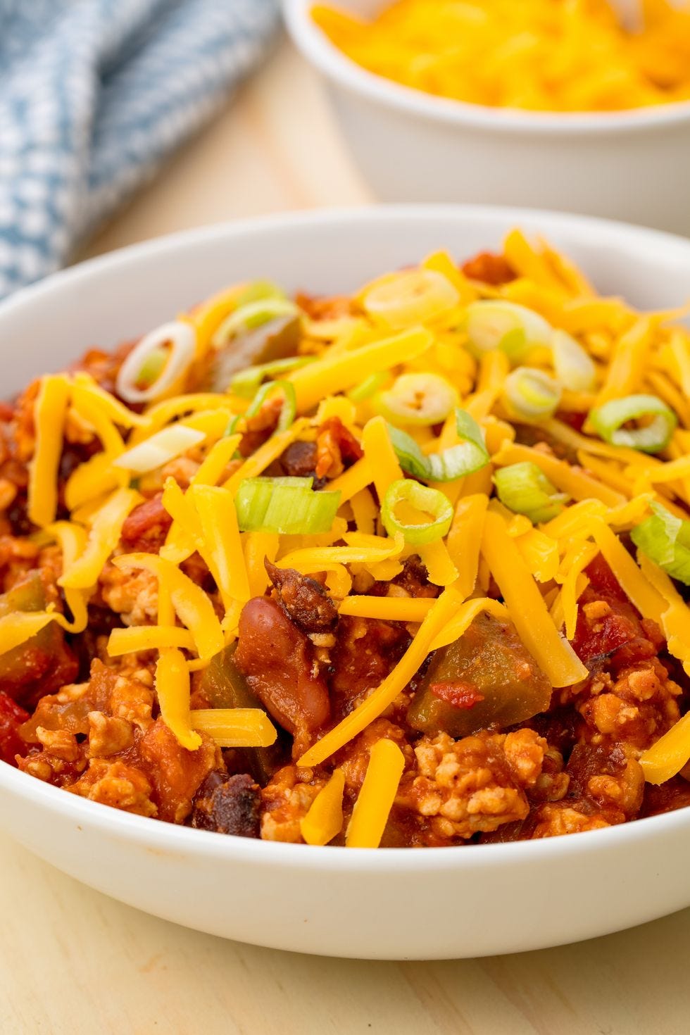 22 Easy Slow Cooker Recipes For Kids - Best Kid-Friendly Crockpot Ideas