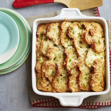 Dish, Food, Cuisine, Ingredient, Strata, Cauliflower cheese, Produce, Staple food, Zucchini, Gratin, Dish, Food, Cuisine, Ingredient, Strata, Cauliflower cheese, Produce, Staple food, Zucchini, Gratin,
