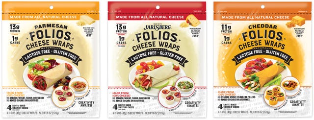 Food, Cuisine, Dish, Ingredient, Comfort food, Convenience food, Meal, Advertising, Korean food, 
