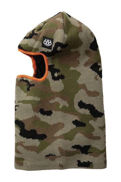 Military camouflage, Clothing, Camouflage, Beanie, Pattern, Cap, Design, Headgear, Outerwear, Uniform, 