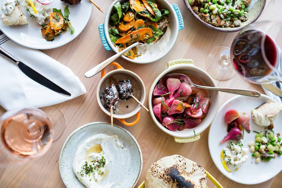 Dish, Food, Cuisine, Meal, Ingredient, Lunch, Brunch, Superfood, Comfort food, Vegetarian food, 
