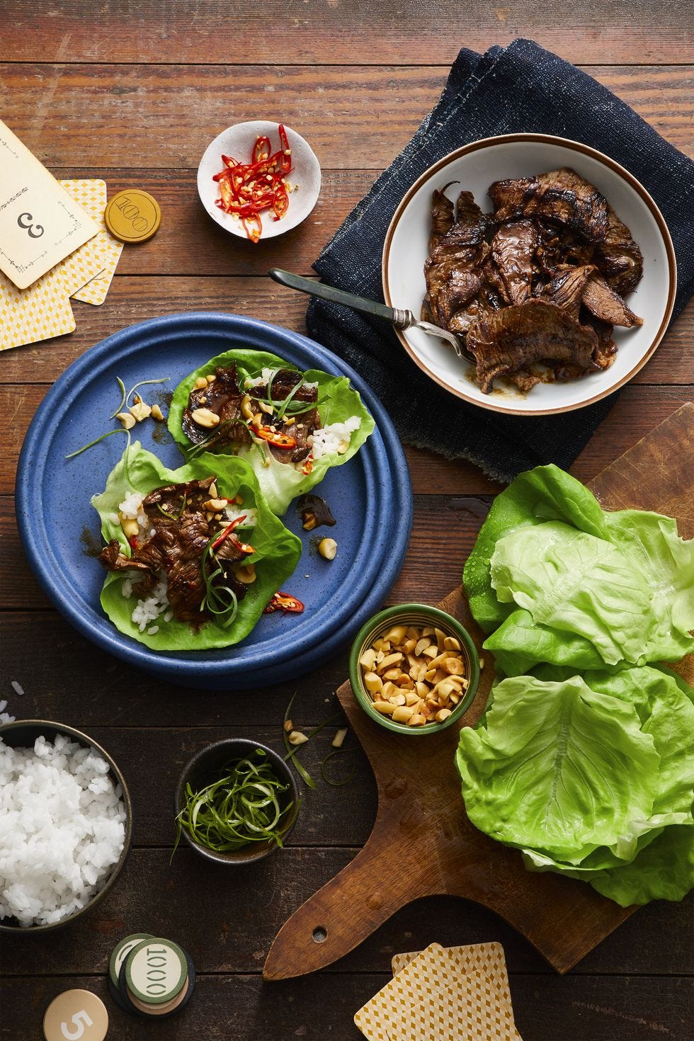 41 Best Keto Diet Recipes - Easy Ketogenic Meals