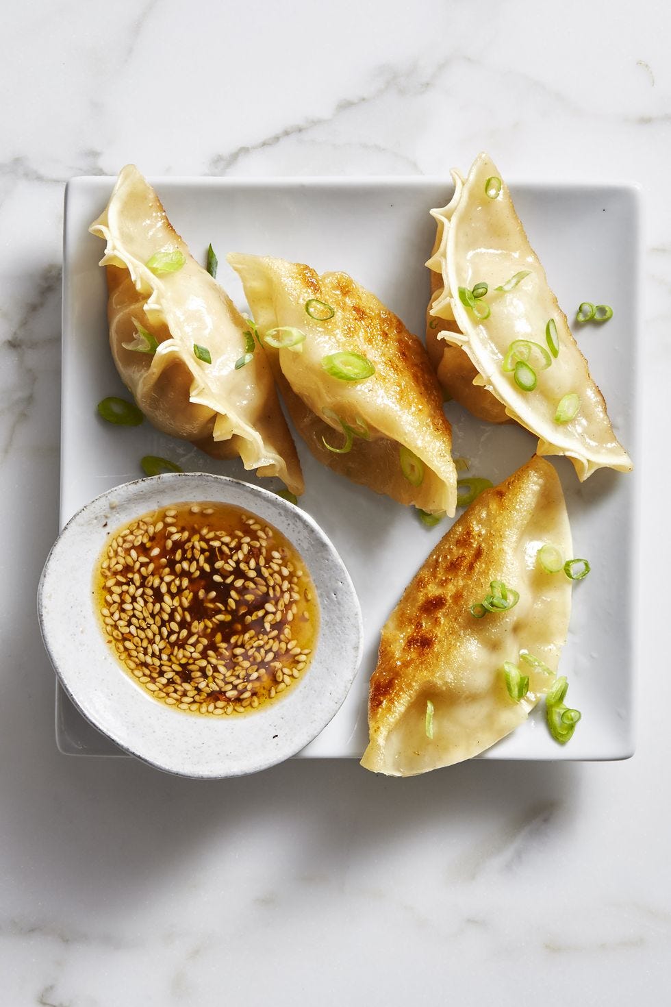 healthy super bowl recipes