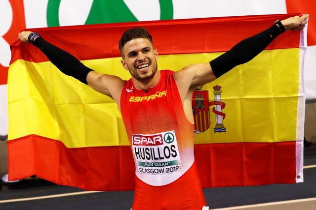 Athlete, Marathon, Individual sports, Long-distance running, Recreation, Sports, Athletics, Running, Exercise, Half marathon, 