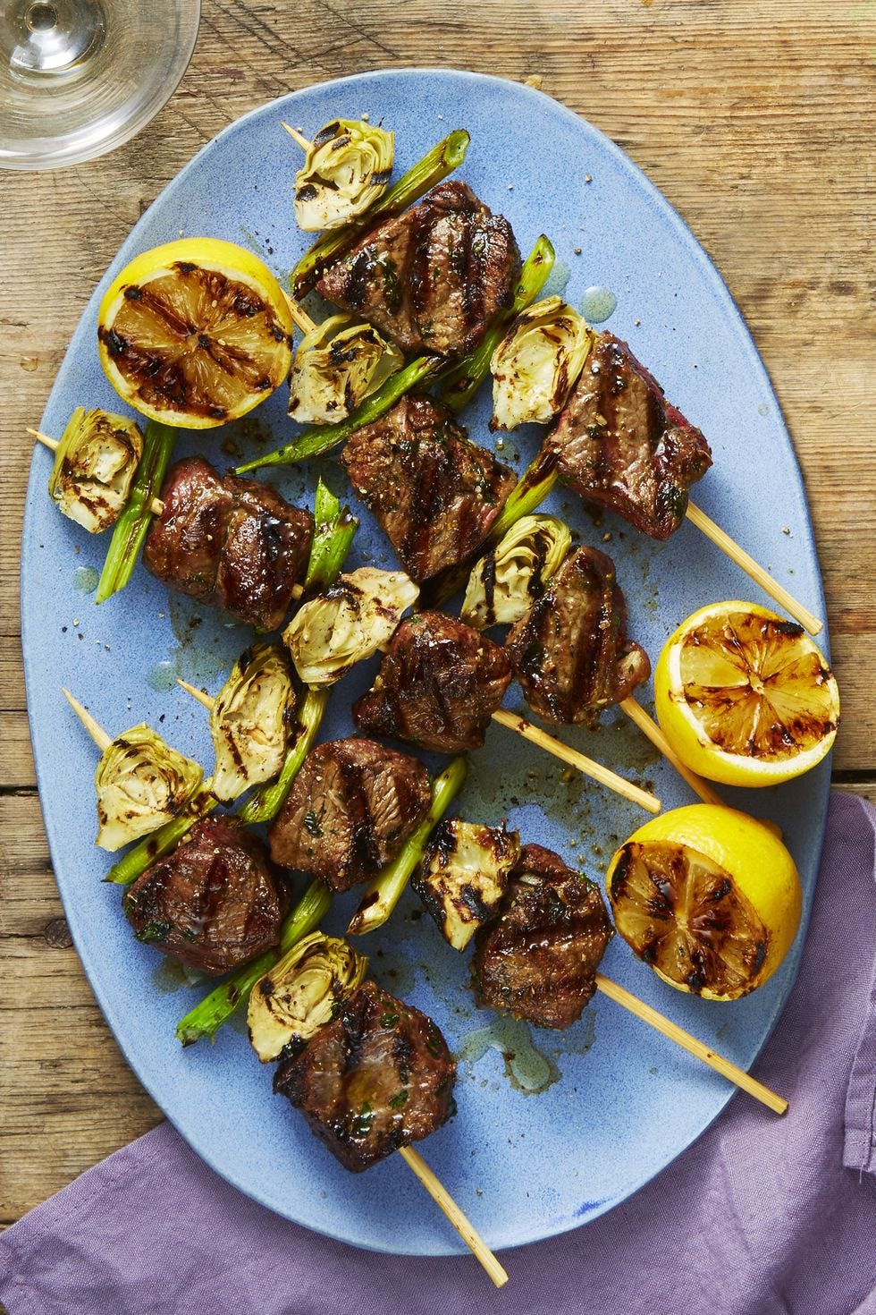 12 Best Ground Lamb Recipes — Cooking Ground Lamb