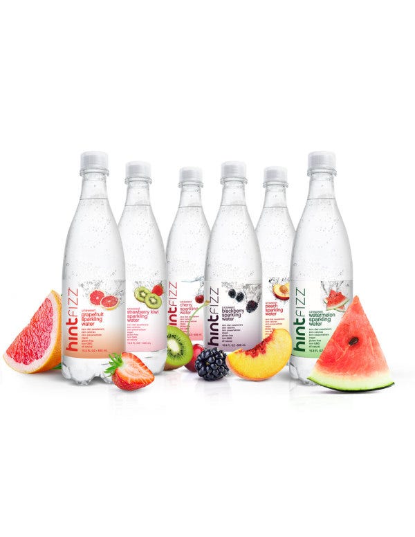 Product, Drink, Fruit, Grapefruit, Bottle, Plant, Watermelon, Melon, Non-alcoholic beverage, Food, 