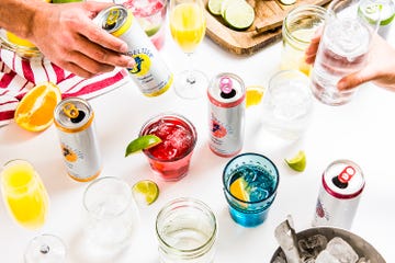 Product, Drink, Food, Tableware, 