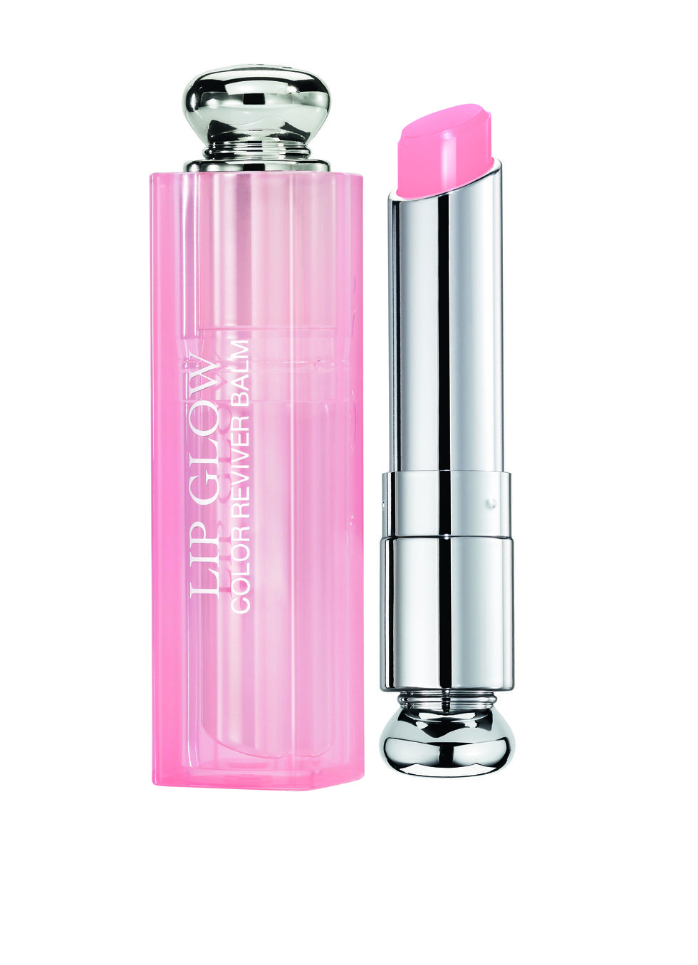 Pink, Product, Perfume, Cosmetics, Material property, Magenta, Lipstick, Cylinder, Spray, Lip gloss, 