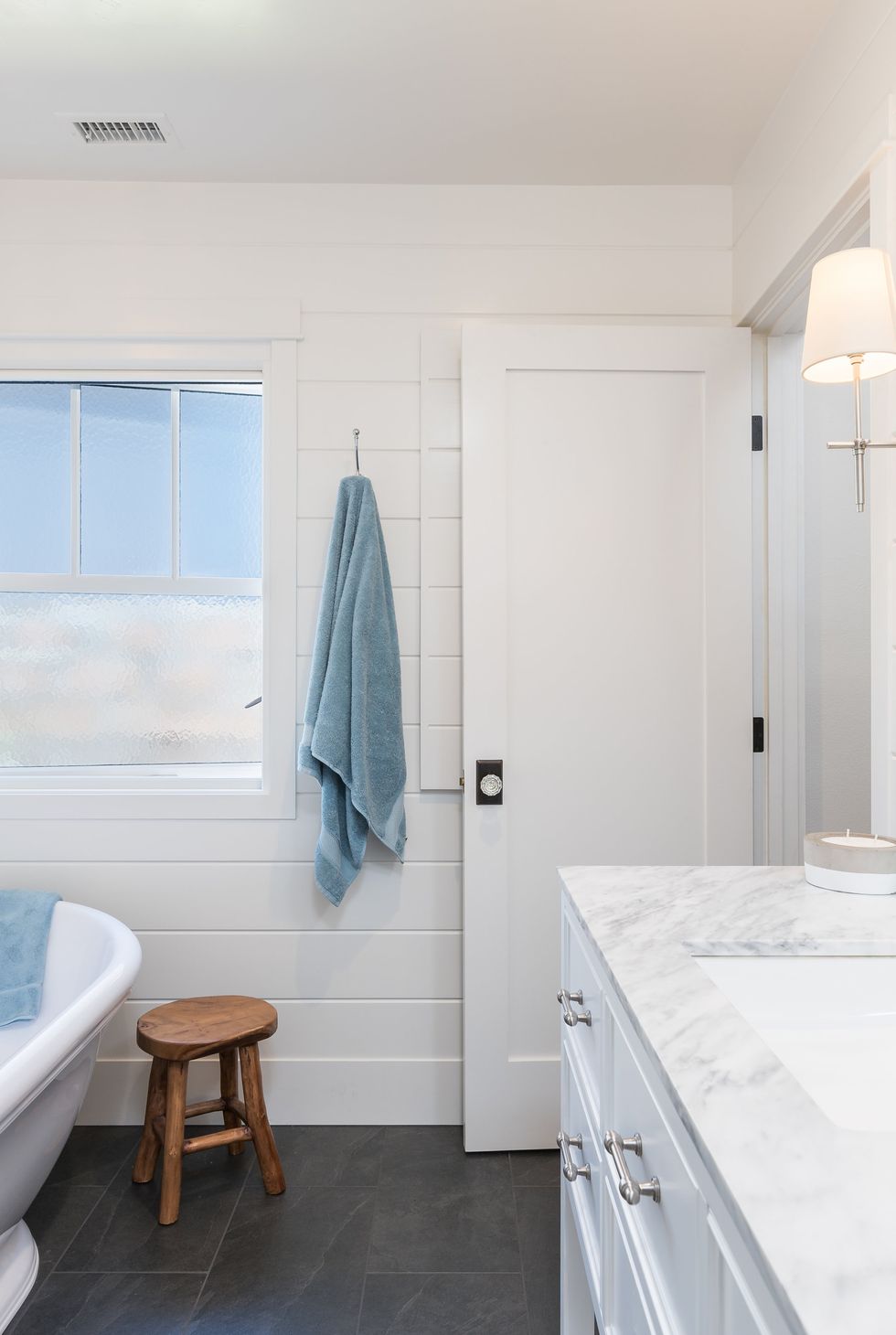 Louis Vuitton Bathroom Set Luxury Shower - Shower Curtain And Rug
