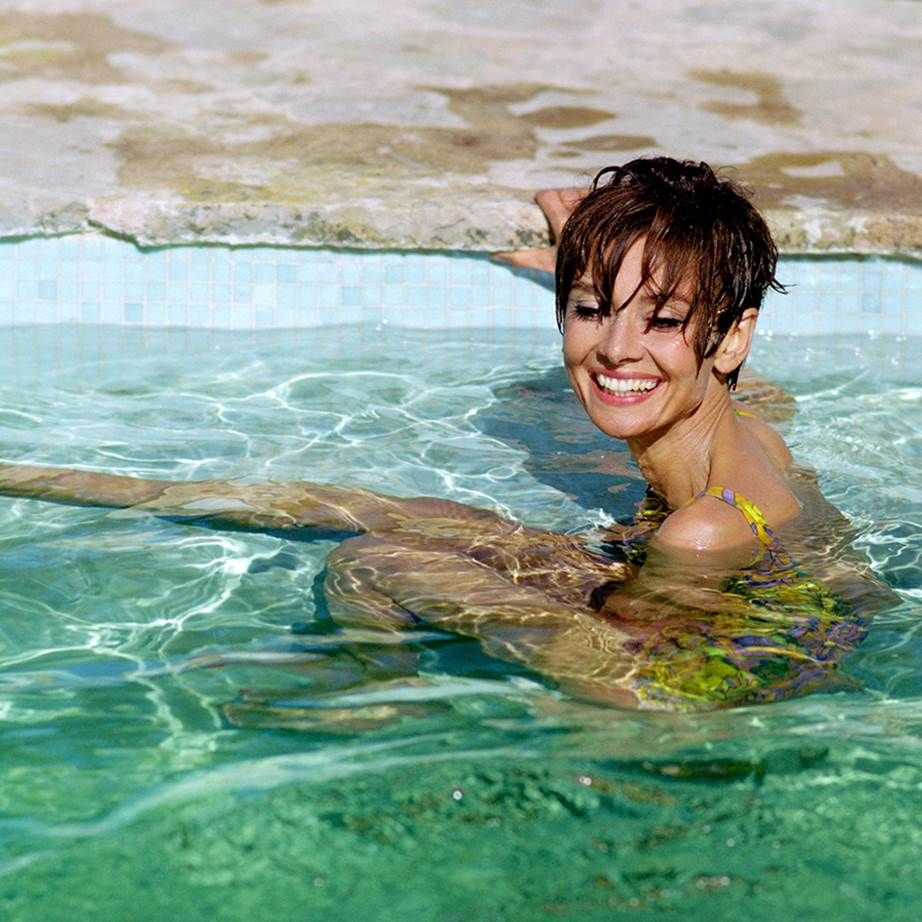 Water, Fun, Swimming pool, Recreation, Swimming, Bathing, Leisure, Smile, Summer, Vacation, 