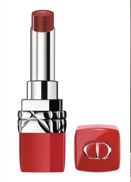Red, Product, Cosmetics, Beauty, Lipstick, Pink, Material property, Liquid, Skin care, Lip gloss, 