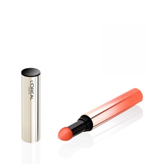 Red, Product, Beauty, Orange, Pink, Brown, Eye, Cosmetics, Material property, Lip gloss, 