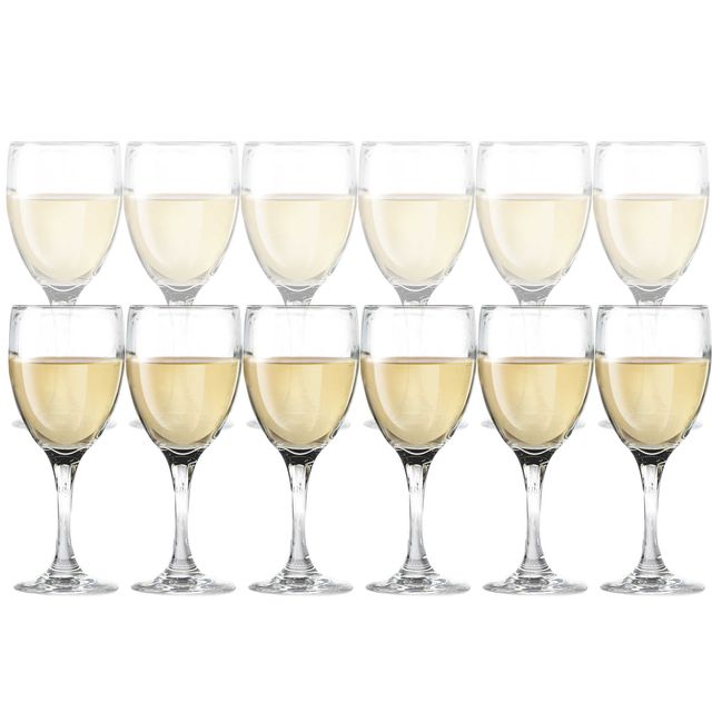 Stemware, Champagne stemware, Drinkware, Champagne, Drink, Wine glass, Champagne cocktail, Glass, Alcoholic beverage, Wine, 