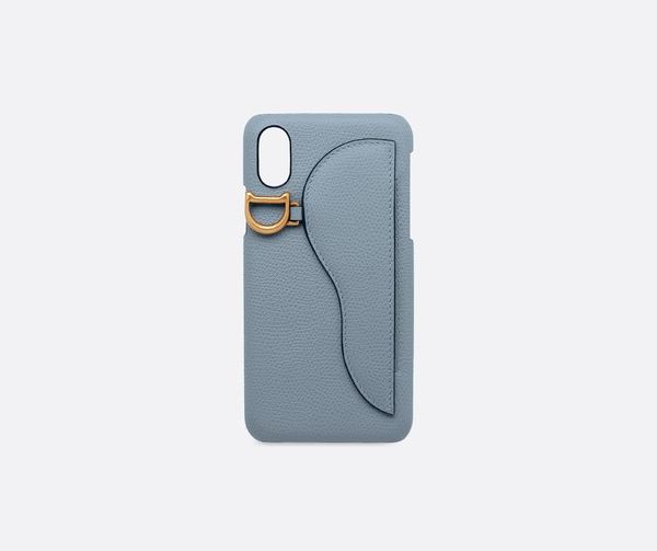 Mobile phone case, Mobile phone accessories, Mobile phone, Gadget, Electronic device, Technology, Communication Device, Portable communications device, Smartphone, Fashion accessory, 