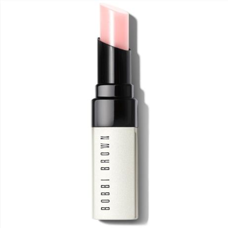 Pink, Product, Red, Beauty, Cosmetics, Lipstick, Brown, Water, Lip care, Beige, 