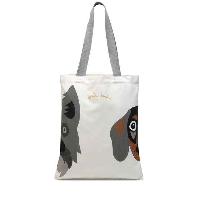 Radley launch new bags for dog-lovers