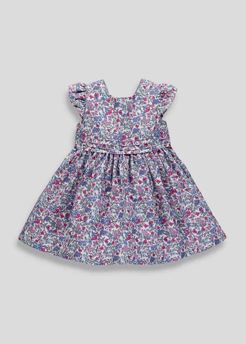 Matalan 2025 childrens wear