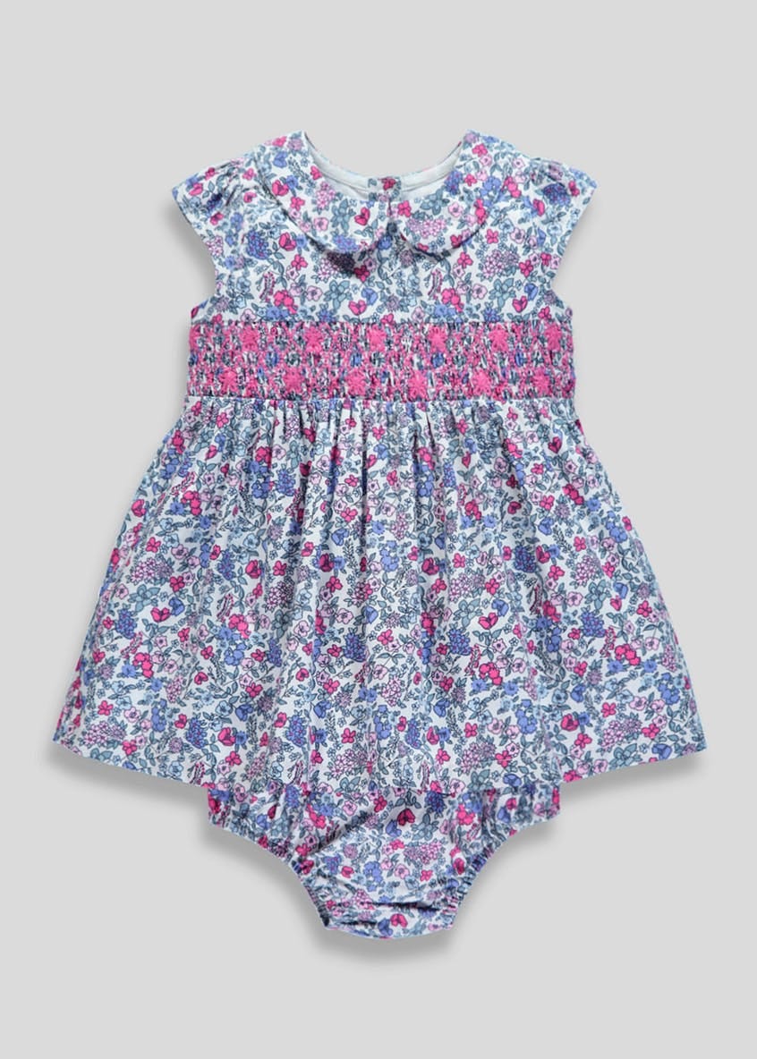 Matalan dresses