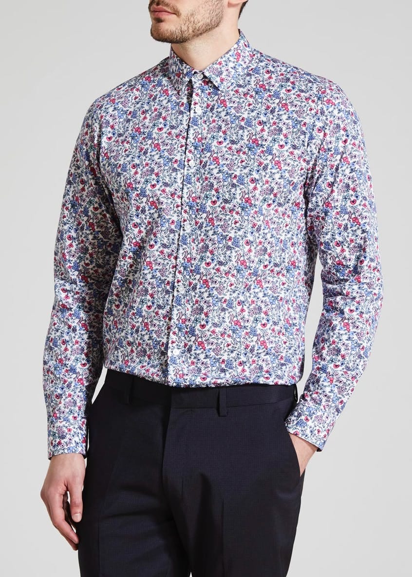 Matalan shirts 