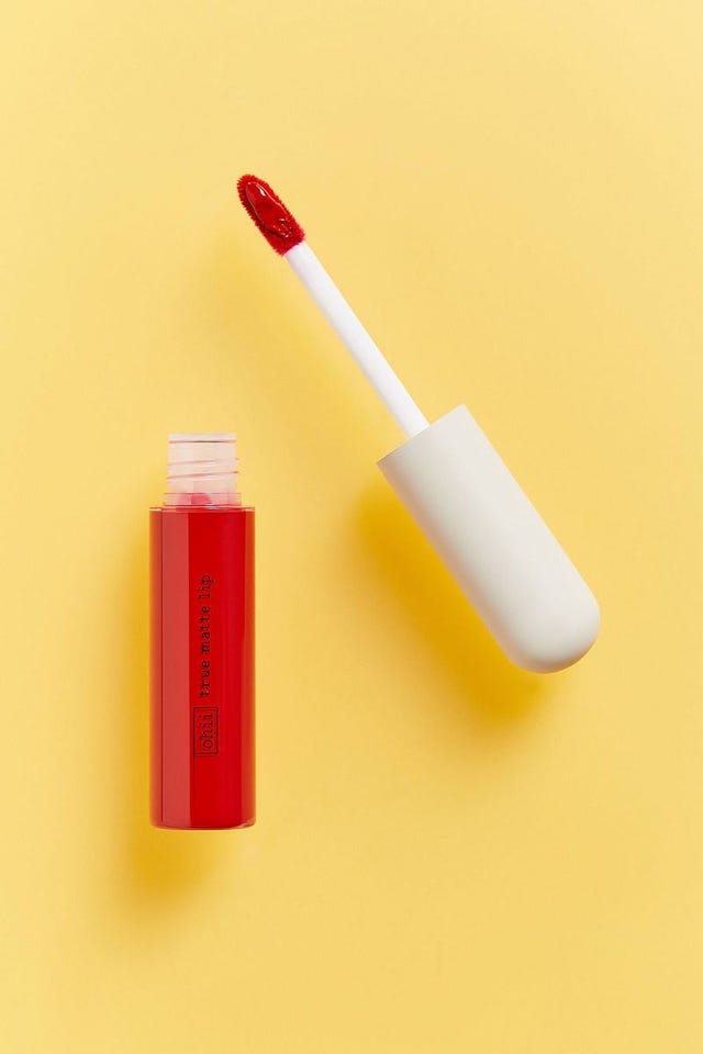 ohii lipstick