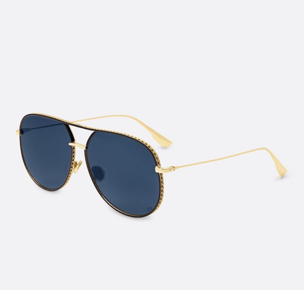 occhiali da sole 2019 dior