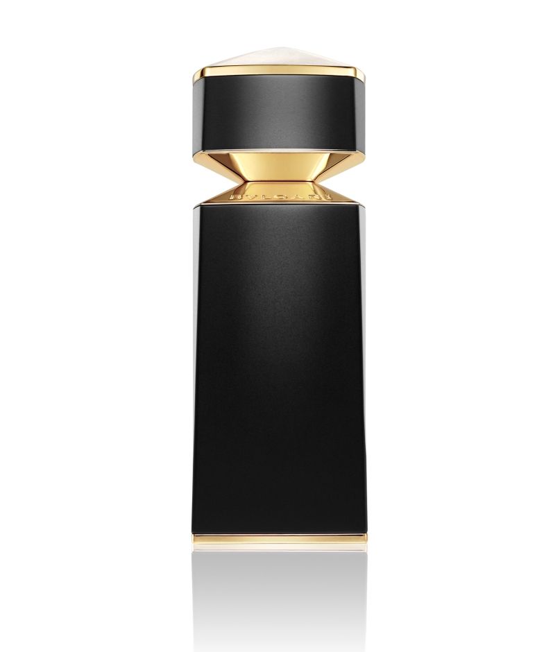 Perfume, Material property, Brass, Dress, Cosmetics, Fashion accessory, Metal, Rectangle, 