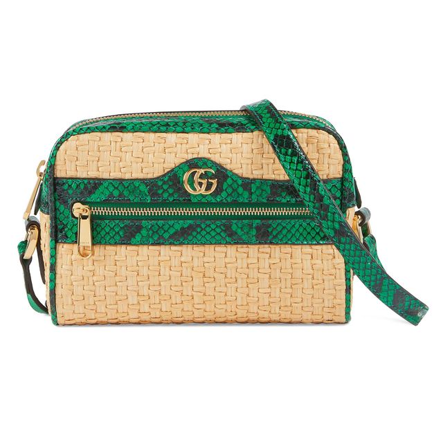 Bag, Handbag, Green, Fashion accessory, Beige, Shoulder bag, Luggage and bags, Coin purse, 