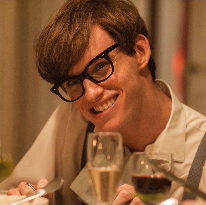 best dramas on netflix